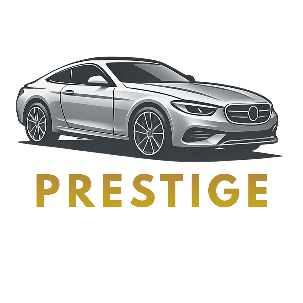  prestige-auto-albania